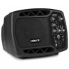 Vonyx V205B actieve monitor speaker met Bluetooth en USB mp3 speler | Vonyx