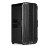 Vonyx VD715A actieve speaker - DJ speaker met Bluetooth - 15 inch | Vonyx