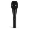 Vonyx VDM09 condensator microfoon - Studio microfoon - Cardioïde | Vonyx