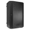 Vonyx VSA10BT actieve speaker 500W bi-ampified met Bluetooth en mp3 | Vonyx