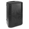 Vonyx VSA10P passieve speaker 10" - 500W | Vonyx