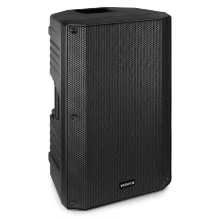 Vonyx VSA12P passieve speaker 12" - 800W | Vonyx