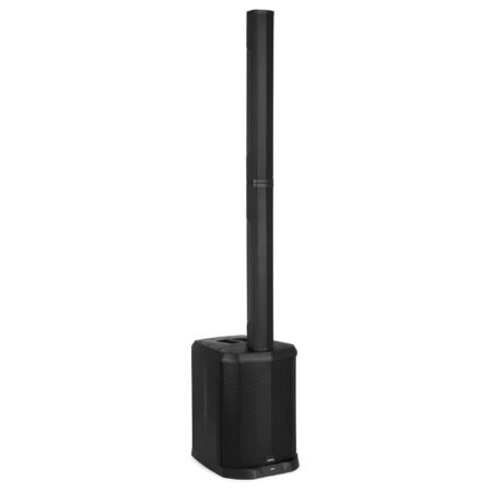 Vonyx VX822 actieve kolom luidspreker - PA speaker met Bluetooth en | Vonyx