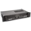 Vonyx VXA-2000 PA versterker 2x 1000W met Brugschakeling | Vonyx