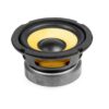 Vonyx WK10 hifi kevlar woofer 4 inch (10cm) - 150W | Vonyx
