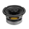 Vonyx WSC10 Coaxiale speaker met PP conus - Geschikt voor inbouw in | Vonyx