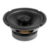 Vonyx WSC16 Coaxiale speaker met PP conus - Geschikt voor inbouw in | Vonyx