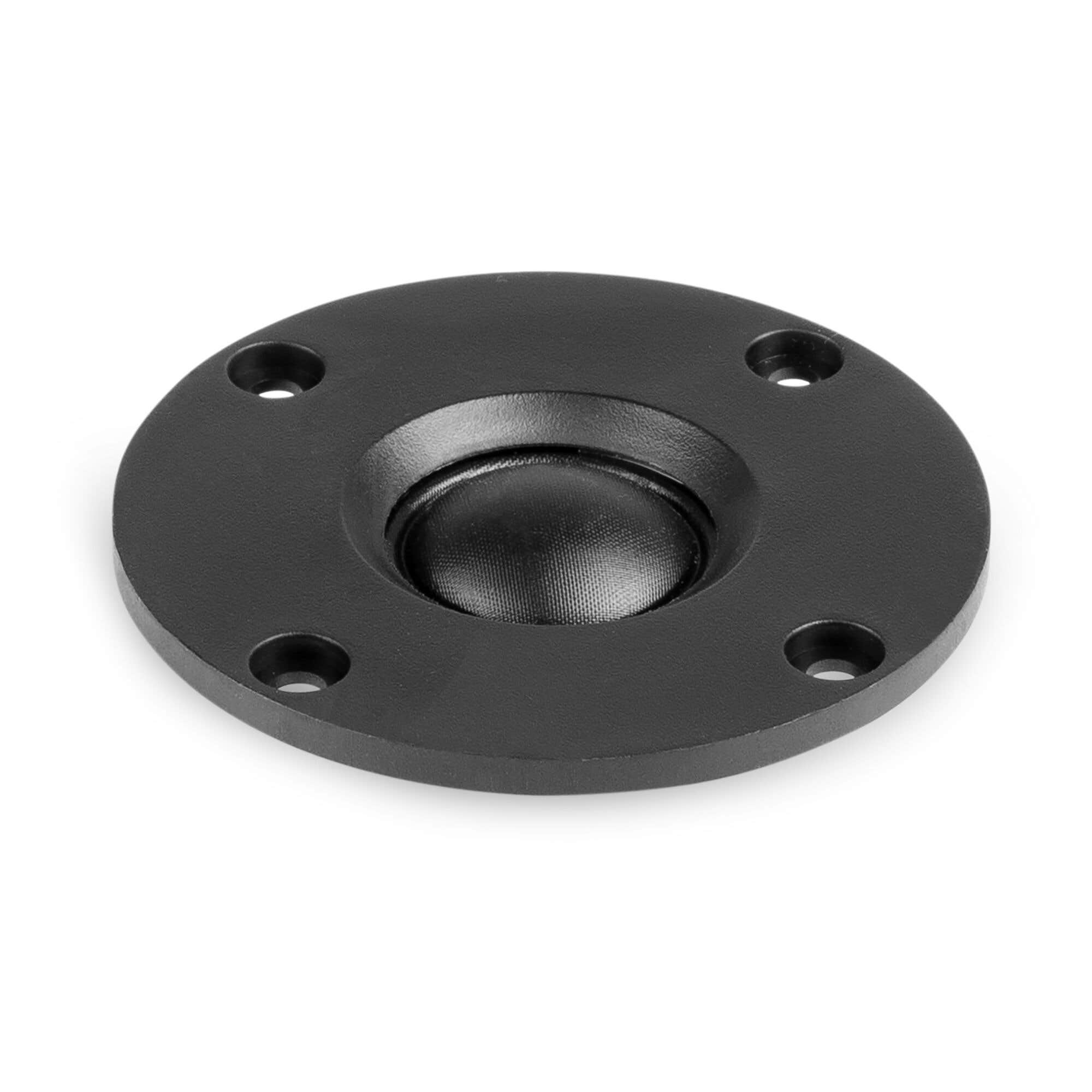Vonyx WSD65 dome tweeter - Voor zelfbouw speakers - 30W - 8 Ohm - | Vonyx