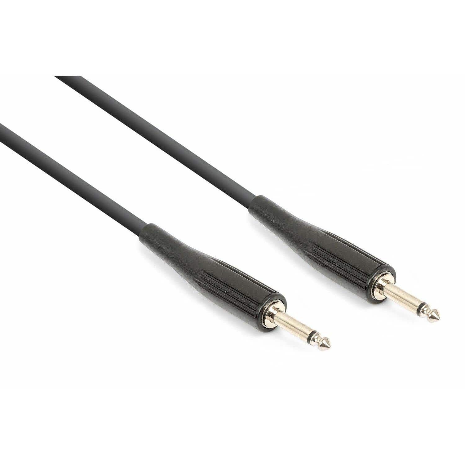 Vonyx luidsprekerkabel 6