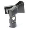 Vonyx microfoonhouder met schroefadapter | Vonyx