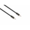 Vonyx mini jack 3