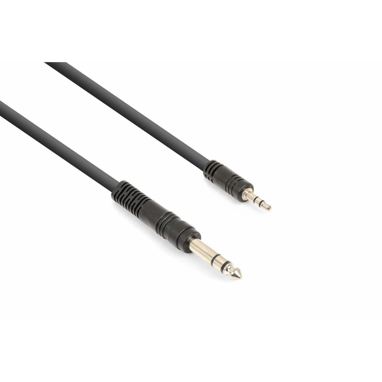 Vonyx stereo audiokabel 6