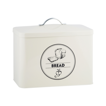 Voorraadblik Brood Esschert Design | Esschert Design