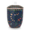 Voorraadpot Berry Blues Blue 1.5L | PiP Studio