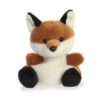 Vos knuffeltje 13 cm - Palm Pals | Palm Pals