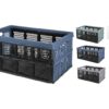 Vouwkrat 32 liter |