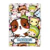Vriendenboekje Kawaii | ImageBooks