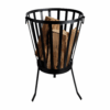 Vuurkorf / Esschert design | Esschert Design