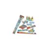 Vuurwerk Kinderpakket groot 1793 cat.1 | Merkloos