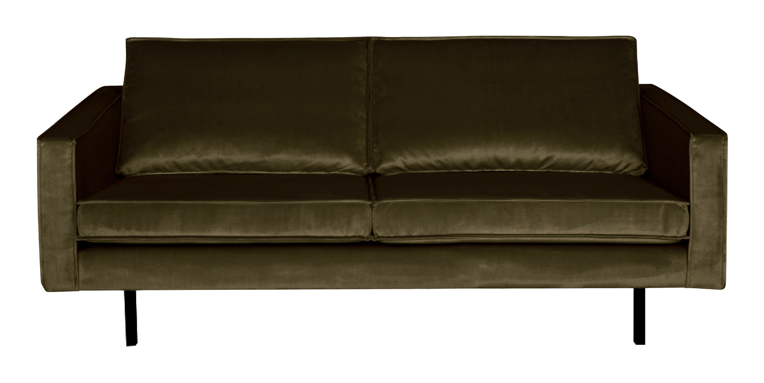 WOOOD Bank 2