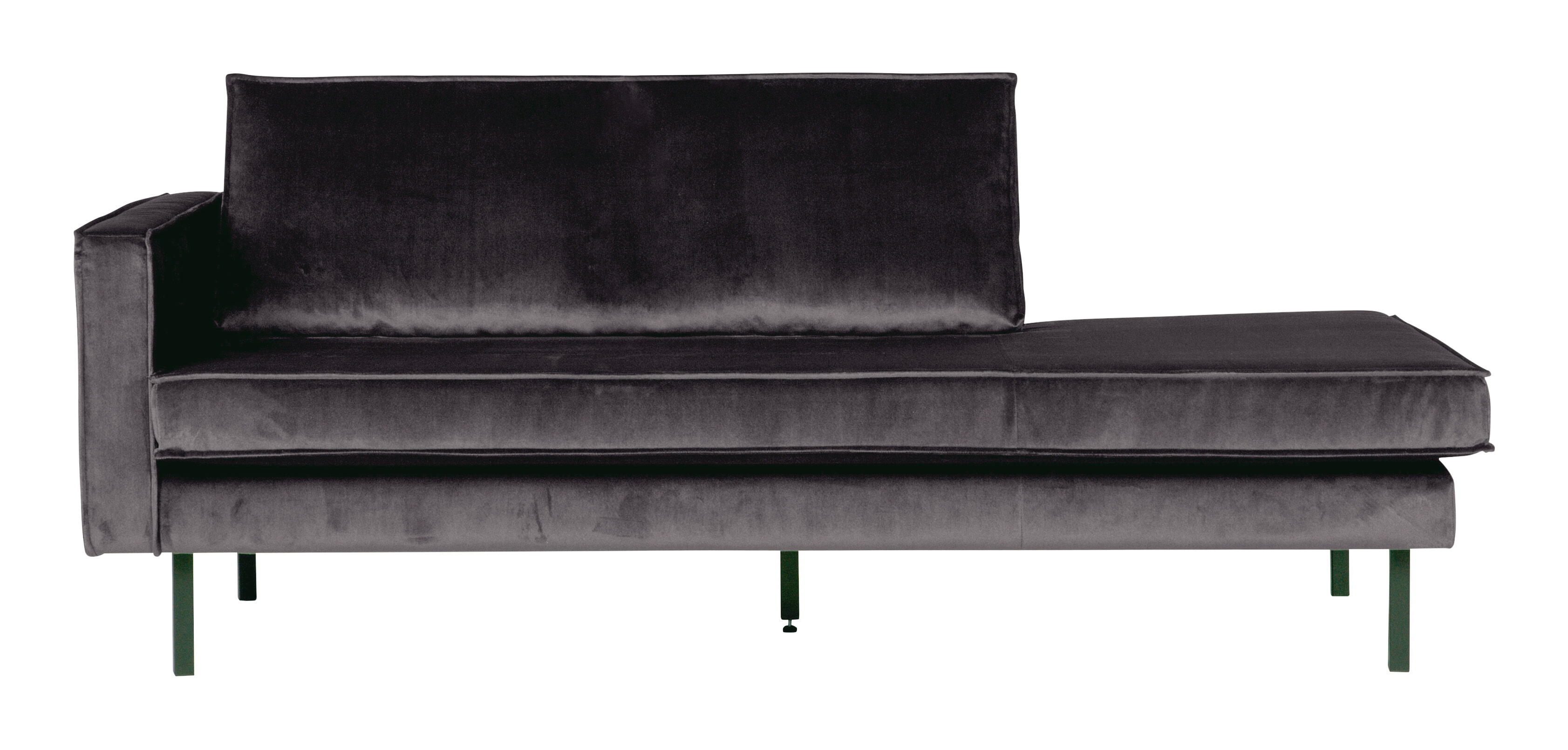 WOOOD Daybed Rodeo Links