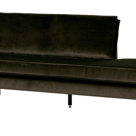 WOOOD Daybed Rodeo Links