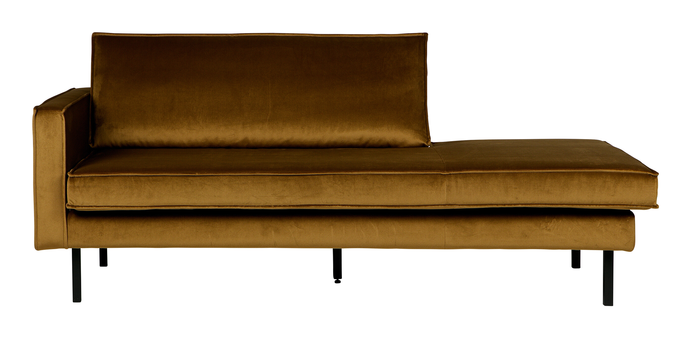 WOOOD Daybed Rodeo Links
