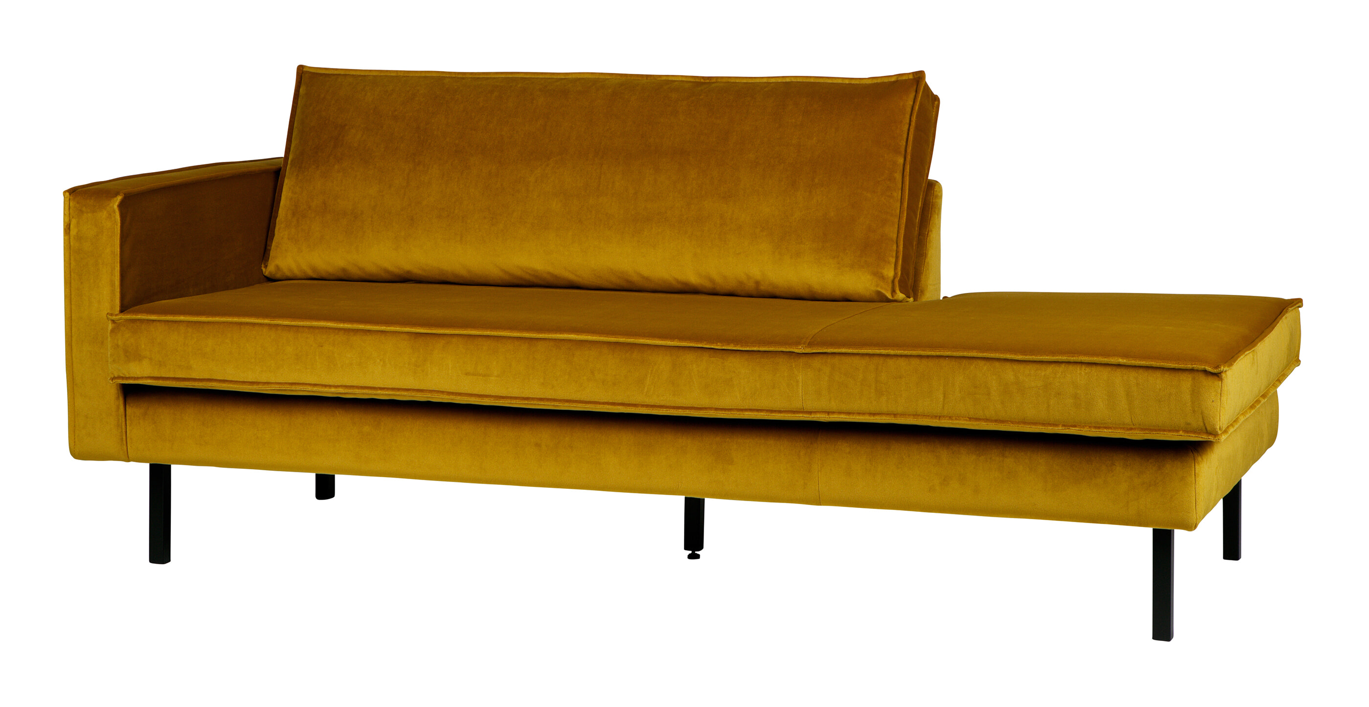 WOOOD Daybed Rodeo Links
