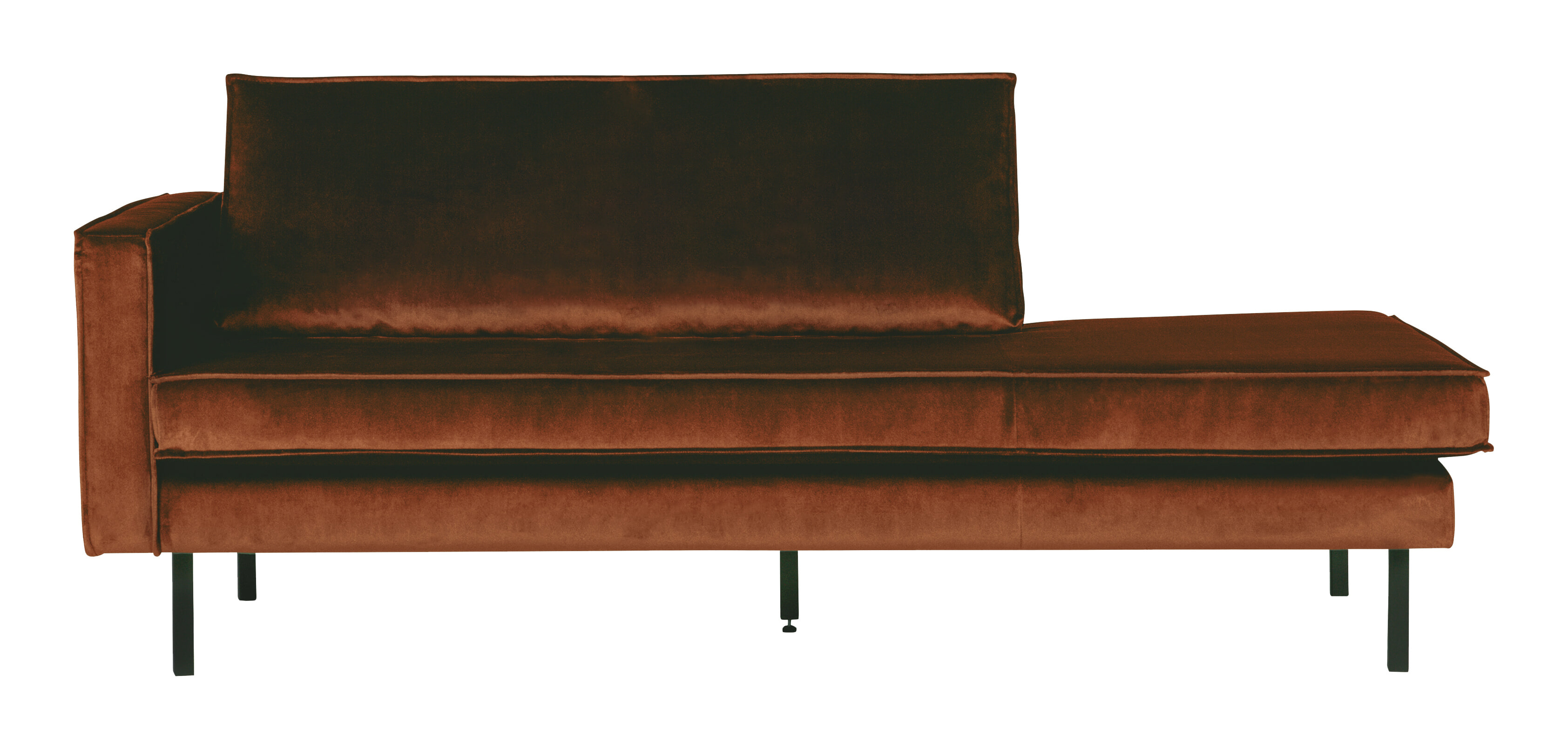 WOOOD Daybed Rodeo Links