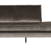 WOOOD Daybed Rodeo Links