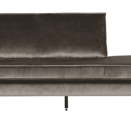WOOOD Daybed Rodeo Links