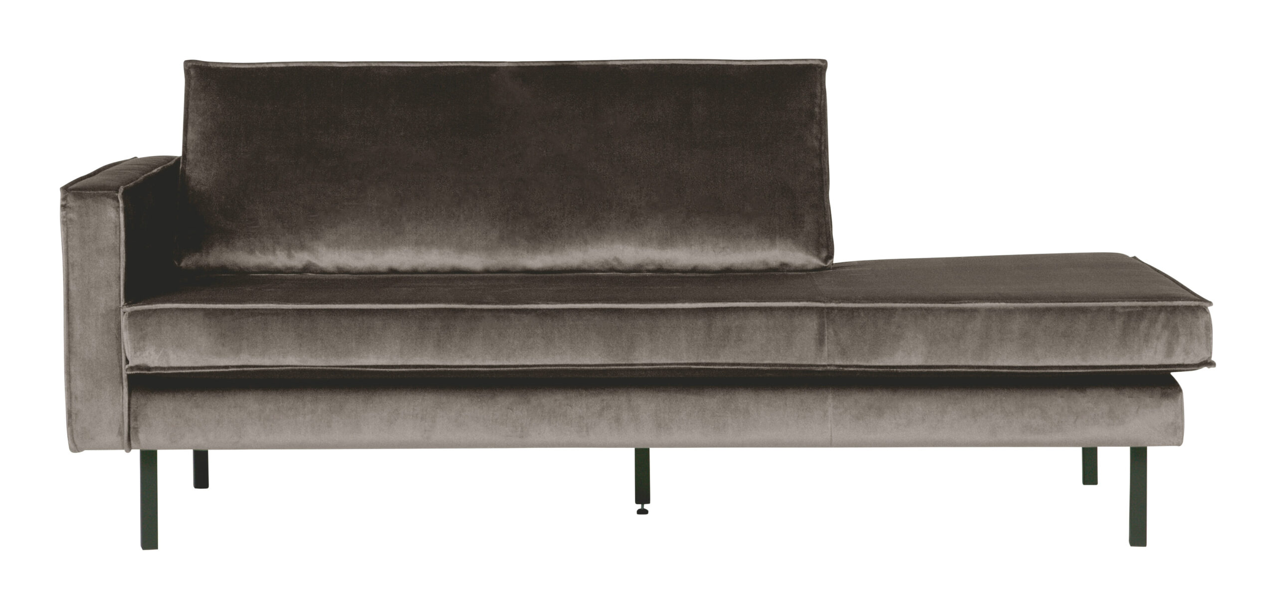 WOOOD Daybed Rodeo Links