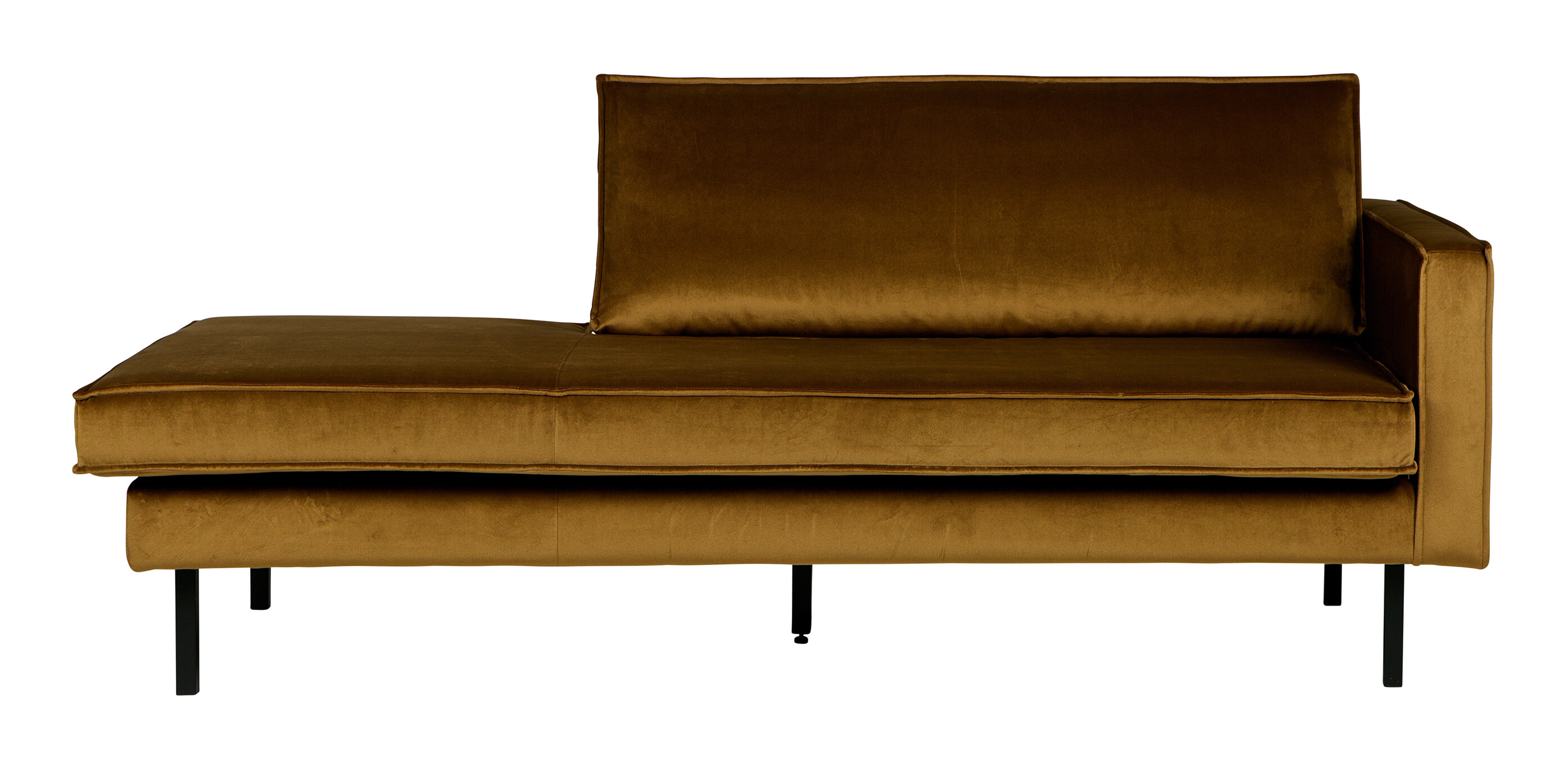 WOOOD Daybed Rodeo Rechts