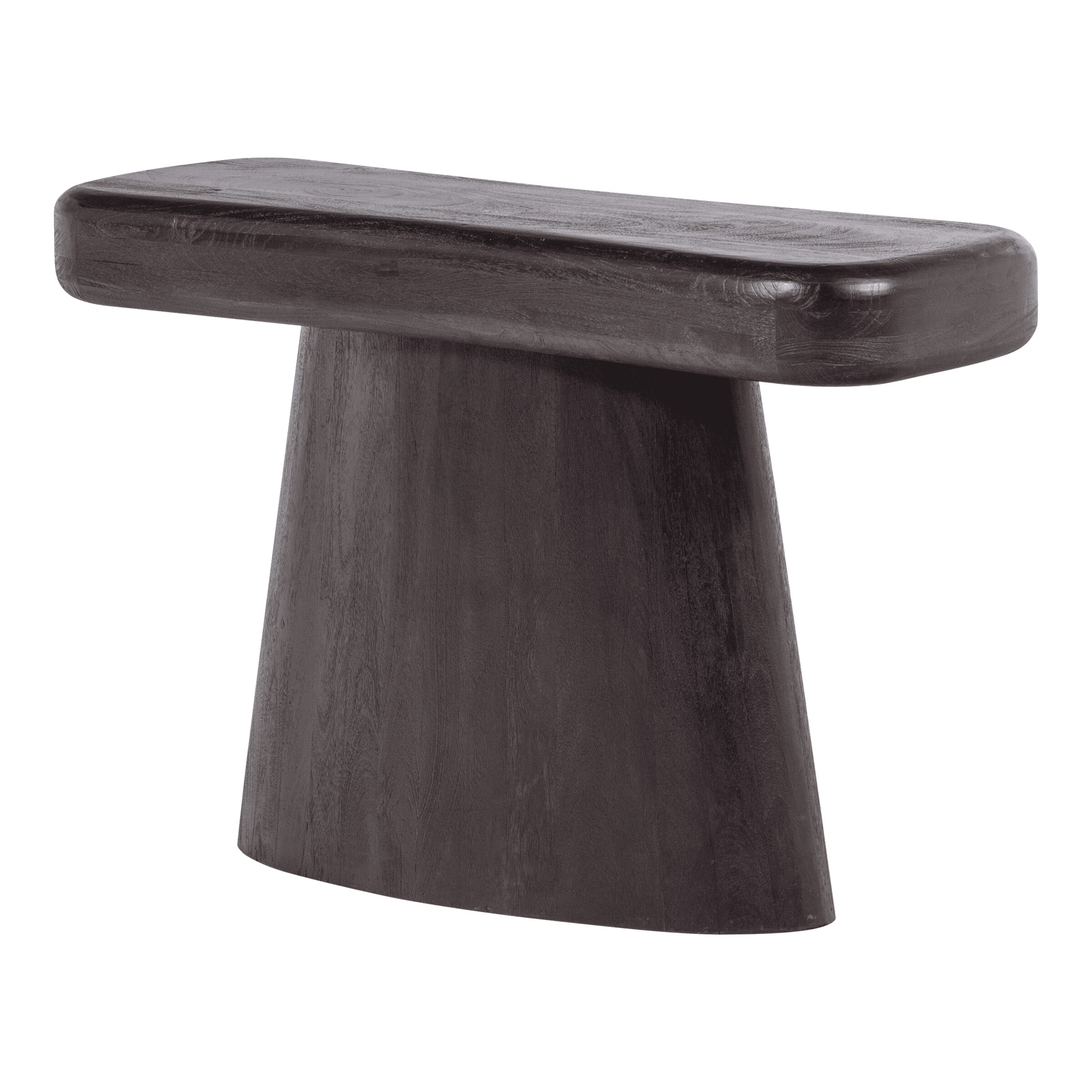 WOOOD Sidetable Amco Mangohout