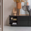 WOOOD TV-meubel 'Finca' Links