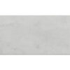 WOOOD Topdecor voor dressoir Basu Plastic