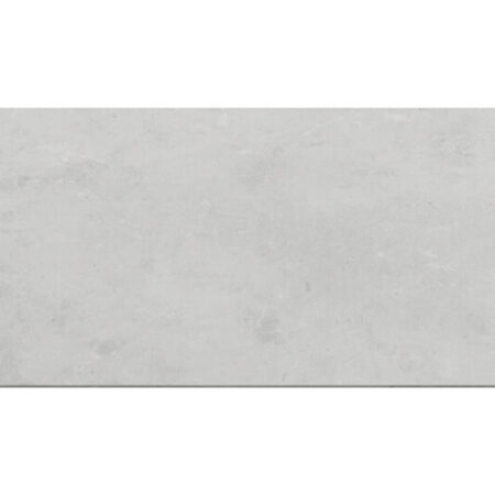 WOOOD Topdecor voor dressoir Basu Plastic