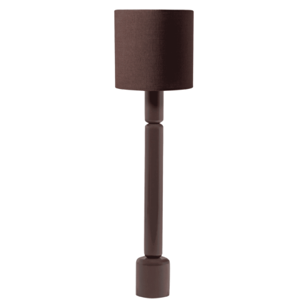 WOOOD Vloerlamp Zivian
