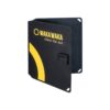 WakaWaka - Solar 10 Opvouwbaar Zonnepaneel | WakaWaka