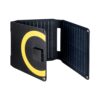 WakaWaka - Solar 20 Opvouwbaar Zonnepaneel | WakaWaka