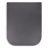 Walra - Jersey Hoeslaken Queens Bed | Walra