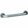 Wandbeugel RVS | Lengte: 60 cm | Montage schroeven | Voor badkamer & toilet | Max. gebruikersgewicht 150 kg | Atlantis | PR50944-60 | Atlantis