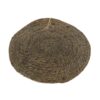Wanddeco placemat Ø50cm | HBX natural living