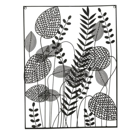 Wanddecoratie 3D Mellow | Boltze