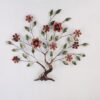Wanddecoratie boom | Sam. B.V.