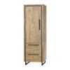 Wandkast Rome |