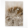 Wandkleed Landelijke Natuur 110x145 cm | Urban Cotton