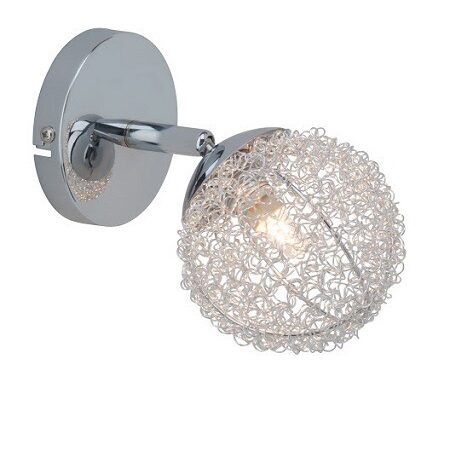 Wandlamp Belis / Brilliant | Brilliant