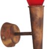 Wandlamp Triest R / Brilliant | Brilliant