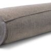 W'eau Bodem- en Wandvilt voor zwembadliner - 300g/m2 - 75 m2 | W'eau